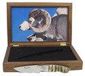 Click here to view item details