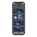 Click here to view item details