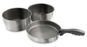 Click here to view item details
