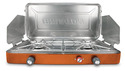Click here to view item details