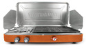 Click here to view item details