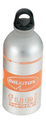 Click here to view item details