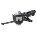 Click here to view item details