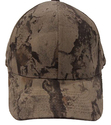 Click here to view item details