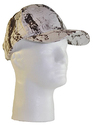 Click here to view item details