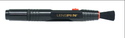 Click here to view item details