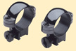 Click here to view item details