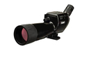 Click here to view item details