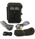 Click here to view item details