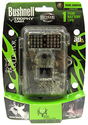 Click here to view item details
