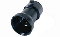Click here to view item details
