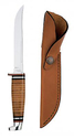 Click here to view item details
