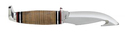 Click here to view item details