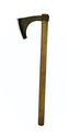 Click here to view item details
