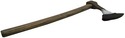 Click here to view item details