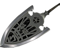 Click here to view item details