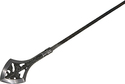 Click here to view item details