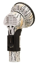 Click here to view item details