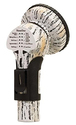 Click here to view item details