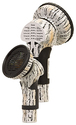 Click here to view item details