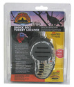Click here to view item details