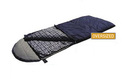 Click here to view item details