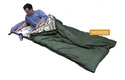 Click here to view item details