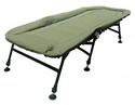 Click here to view item details
