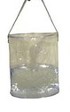 Click here to view item details