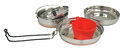 Click here to view item details