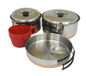 Click here to view item details