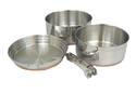 Click here to view item details