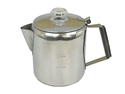 Click here to view item details