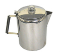 Click here to view item details
