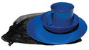 Click here to view item details
