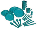 Click here to view item details