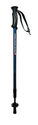 Click here to view item details