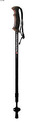 Click here to view item details