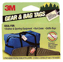 Click here to view item details