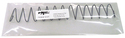 Click here to view item details