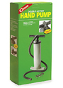 Click here to view item details