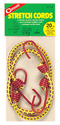 Click here to view item details