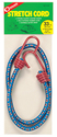 Click here to view item details