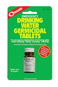 Click here to view item details