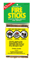 Click here to view item details