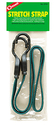 Click here to view item details