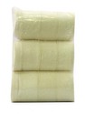 Click here to view item details