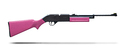 Click here to view item details