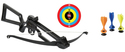 Click here to view item details