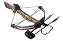 Click here to view item details